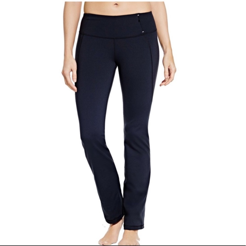 Calia by Carrie Underwood Essential Pant XS